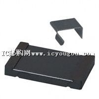 c鿴28S2022-0M0DƬ